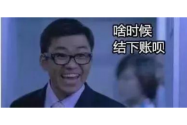 兴宁为什么选择专业追讨公司来处理您的债务纠纷？