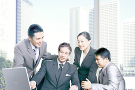 兴宁专业讨债公司，追讨消失的老赖