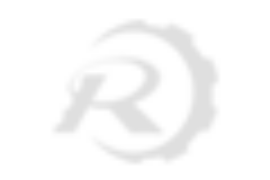 兴宁专业催债公司的市场需求和前景分析